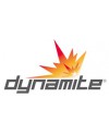DYNAMITE