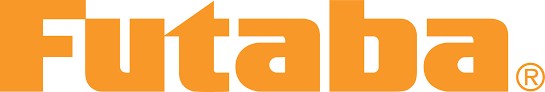 FUTABA