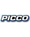 PICCO