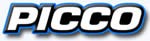 PICCO