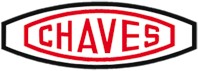 CHAVES
