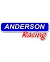 ANDERSON