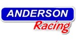 ANDERSON