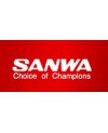 SANWA