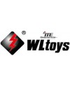 WLtoys