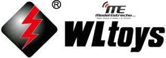 WLtoys