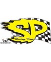 SP RACING