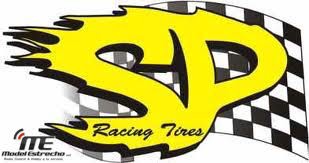 SP RACING