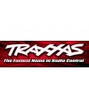 TRAXXAS