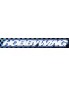 HOBBYWING