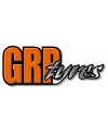 GRP