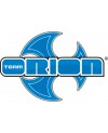 ORION