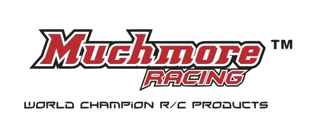 MUCHMORE RACING