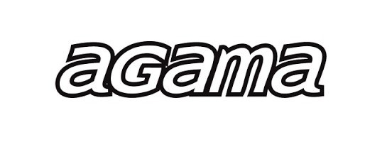 AGAMA
