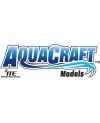 AQUACRAFT
