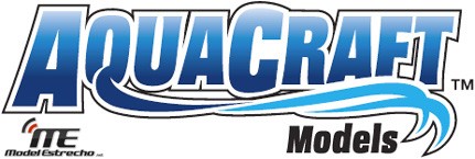 AQUACRAFT