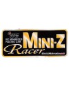 MINI Z