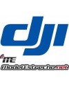 DJI