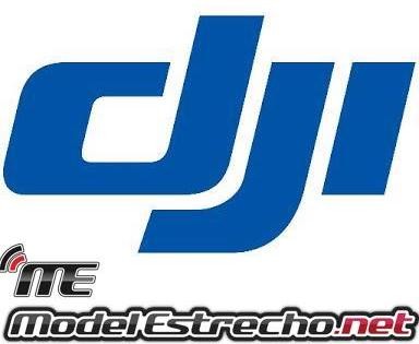 DJI