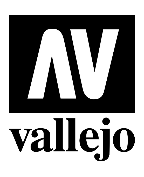 VALLEJO