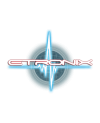 ETRONIX