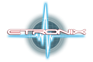 ETRONIX