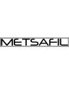 METSAFIL