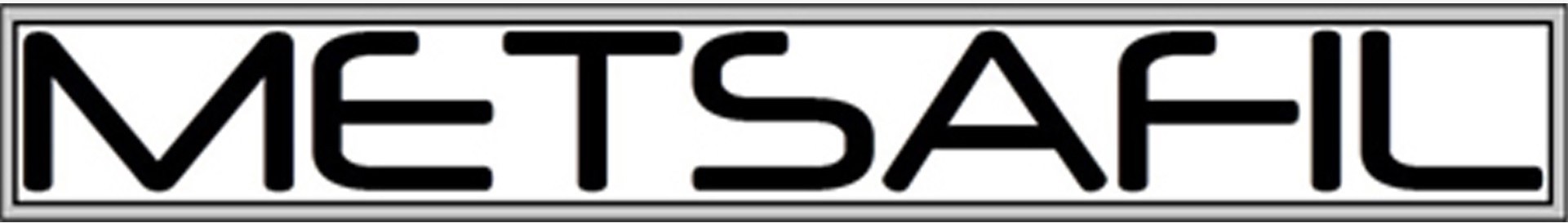 METSAFIL