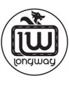 LONGWAY