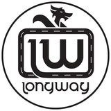 LONGWAY