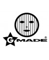 GMADE