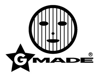 GMADE