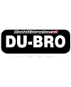 DUBRO