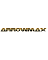 ARROWMAX