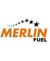 MERLIN