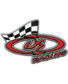 DE RACING