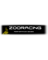 ZOORACING