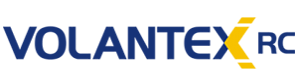 VOLANTEX RC