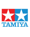 TAMIYA