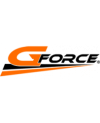 GFORCE