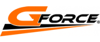 GFORCE