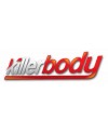 KILLERBODY