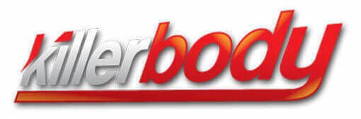 KILLERBODY
