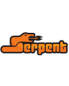 SERPENT