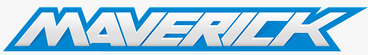 MAVERICK