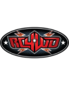 RC4WD