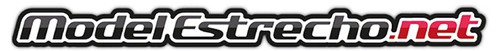 Modelestrecho