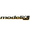 Modelixracing