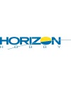 HORIZON HOBBY GMBH
