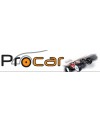 PROCAR